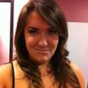 Karen T. - Ringsted
