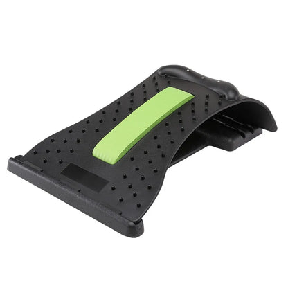 Neck Stretcher Tool