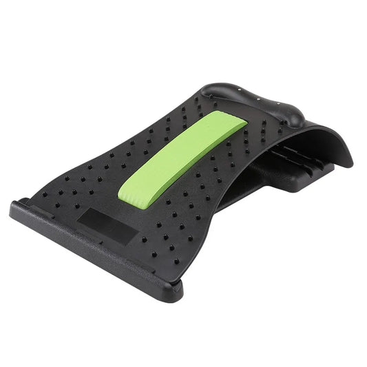 Neck Stretcher Tool