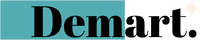Demart