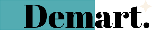 Demart